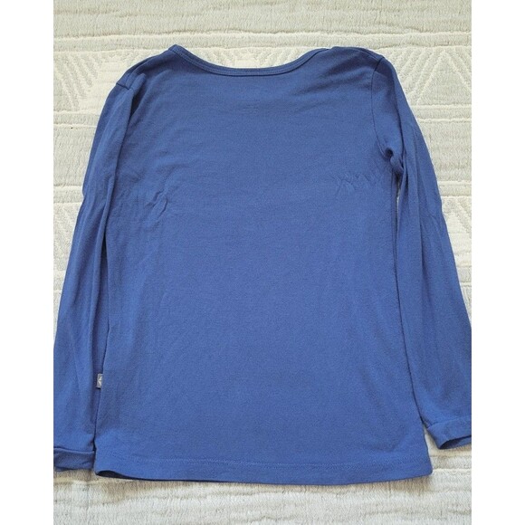 Primary / kyte  Bundle 5t 3 pieces play - Picture 10 of 11